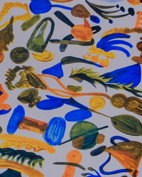 Image 2 of KABOUTER / DZHINGIBI