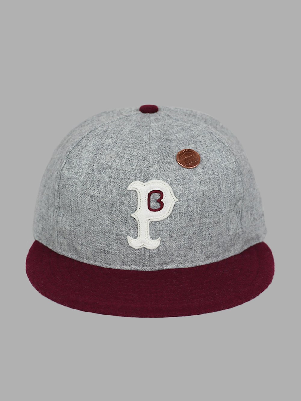COINFLIP HAT
