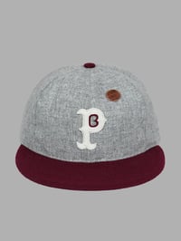 Image 2 of COINFLIP HAT