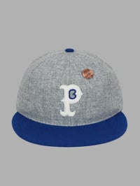Image 1 of COINFLIP HAT