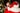 SANTA MINIS 2023 • 2 dates! In RGP studio 