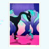 Image 1 of La Rencontre