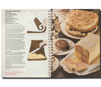 Image 4 of A Guide to Home Baking