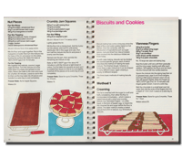 Image 3 of A Guide to Home Baking