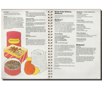 Image 5 of A Guide to Home Baking
