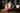 SANTA MINIS 2023 • 2 dates! In RGP studio 
