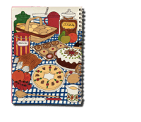 Image 2 of A Guide to Home Baking