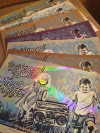 Widespread Panic 12/29/2016