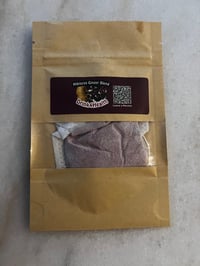 Hibiscus Ginger Blend Tea Bags