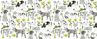 Image 3 of 'On the Farm' Mug