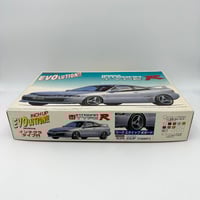 Image 2 of 1/24 Honda Integra Type R (DC2) Model  (New Old Stock)