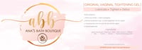 Original Vaginal Tightening Gel