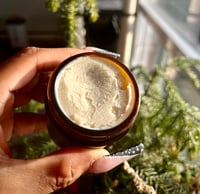 Image 2 of  Strawberry Shortcake Whipped Body Butter 
