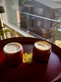 Image 3 of  Strawberry Shortcake Whipped Body Butter 