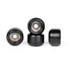 Blackriver Mini Wheels - Black
