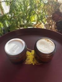 Image 3 of  Pumpkin Spice Whipped Body Butter 