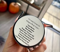 Image 1 of  Coconut Cream Pie whipped Body Butter