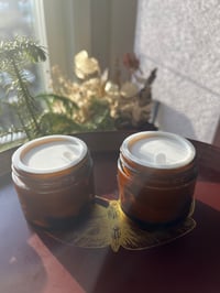 Image 3 of  Coconut Cream Pie whipped Body Butter