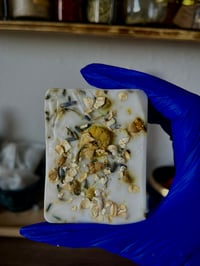 Image 4 of Goodnight Mommy Soap