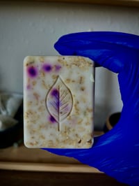Image 3 of Goodnight Mommy Soap