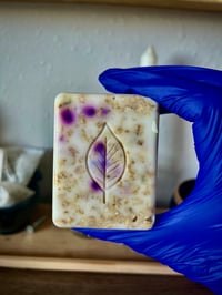Image 1 of Goodnight Mommy Soap