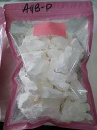 Image 1 of Chunk Samples (Oven Baked)