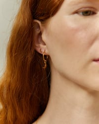 Image 5 of Pendientes Luna