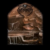 Typhonian - Beneath the Streams of Life