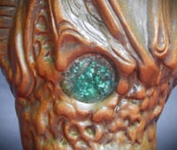 Image 4 of The Devil Distilled Mug