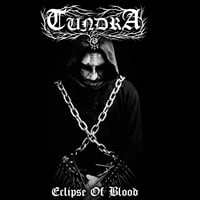 Tundra - Eclipse Of Blood