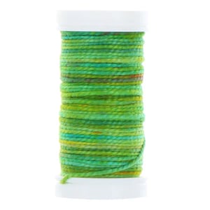 Image of Pearl Cotton Size 3 by Painter's Thread - See all colors