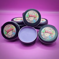 Image 2 of NEW!! Aftercare Cream 
