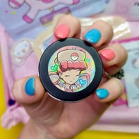 Image 4 of NEW!! Aftercare Cream 