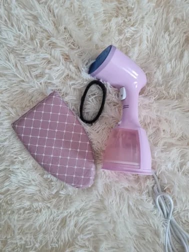 Garment Steamers 280ml 