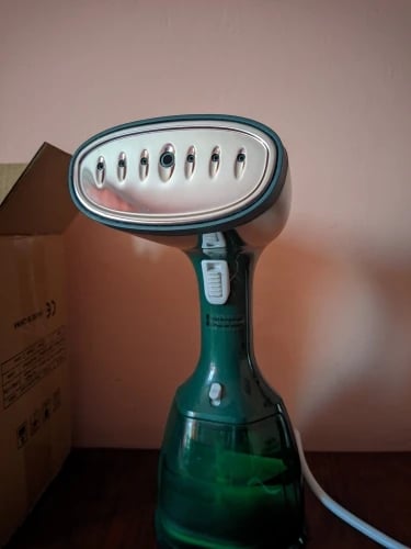 Garment Steamers 280ml 