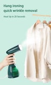 Garment Steamers 280ml 
