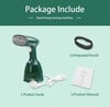 Garment Steamers 280ml 