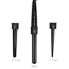 Professional Rapid Heating Waves Curl Wond