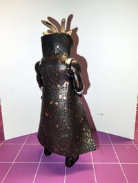 Image 2 of Goat Cult Dungeon Master