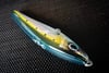 Lalandi 105S (Pilchard Pattern)