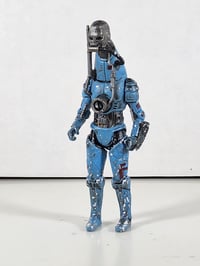 Image 1 of Horrible Droid