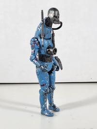 Image 2 of Horrible Droid