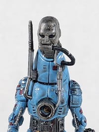 Image 4 of Horrible Droid