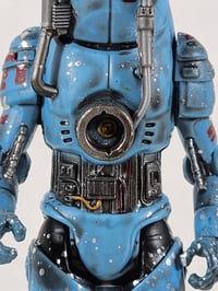 Image 5 of Horrible Droid