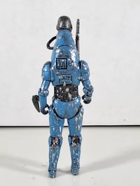 Image 3 of Horrible Droid