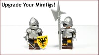 Image 2 of Medieval Armor