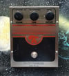 Vintage Muff ToneX Pack - Based On 1979 Electro-Harmonix Big Muff Pi