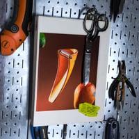 Image 1 of RPT-022: BANNERS_DESIGN CATALOG