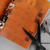 Image 2 of RPT-022: BANNERS_DESIGN CATALOG