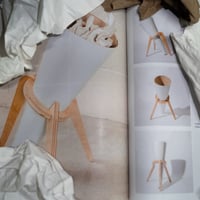 Image 3 of RPT-022: BANNERS_DESIGN CATALOG